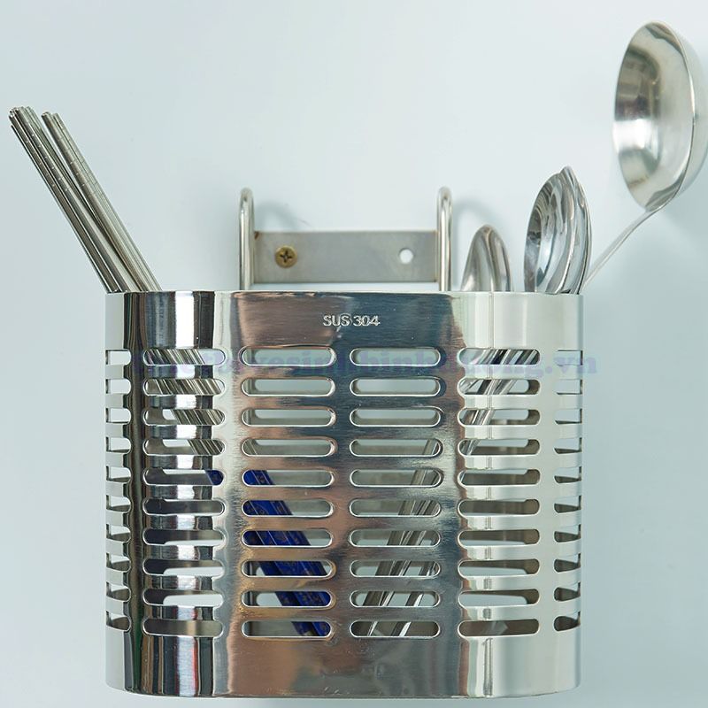 Canary Ống đũa 09